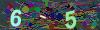 captcha-1790377183