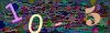 captcha-1790377185