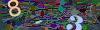 captcha-1790377223