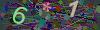 captcha-1790377224