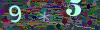 captcha-1790377238