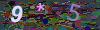 captcha-1790377239