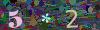 captcha-1790377240