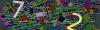 captcha-1790377322