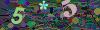 captcha-1790377324