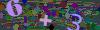 captcha-1790377335