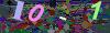 captcha-1790377378