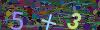 captcha-1790377422