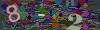 captcha-1790377490