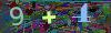 captcha-1790377491