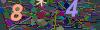 captcha-1790377517
