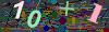 captcha-1790377625