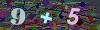 captcha-1790377682