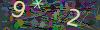 captcha-1790377823