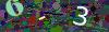 captcha-1790378164