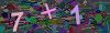 captcha-1790378168