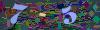captcha-1790378169