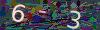 captcha-1790378191