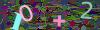 captcha-1790378193