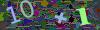 captcha-1790378299