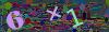 captcha-1790378300