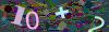 captcha-1790378307