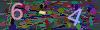 captcha-1790378322