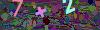 captcha-1790378324