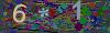 captcha-1790378333