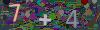 captcha-1790378437
