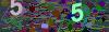 captcha-1790378440
