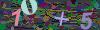 captcha-1790378445
