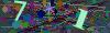 captcha-1790378446