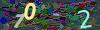 captcha-1790378928