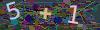 captcha-1790379523