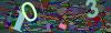 captcha-1790379555