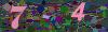 captcha-1790379556