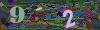 captcha-1790379576
