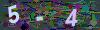 captcha-1790379577