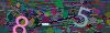 captcha-1790379590