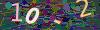 captcha-1790379591