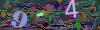 captcha-1790379665