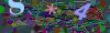 captcha-1790379676