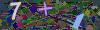 captcha-1790379677