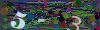 captcha-1790379682