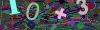 captcha-1790379683