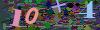 captcha-1790379692