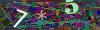 captcha-1790379720