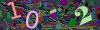captcha-1790379839