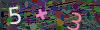 captcha-1790379840